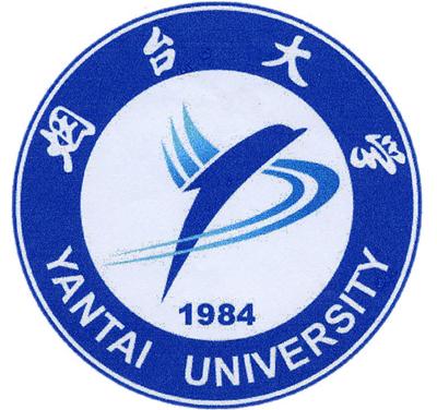 烟台大学成人高考